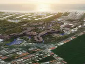 LOPESAN SERENITY BAY (ADULTS ONLY)