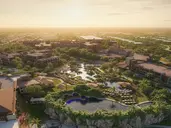 LOPESAN SERENITY BAY (ADULTS ONLY)