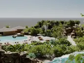 LOPESAN SERENITY BAY (ADULTS ONLY)