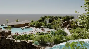 LOPESAN SERENITY BAY (ADULTS ONLY)
