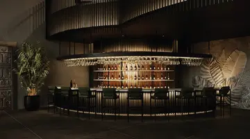 LOPESAN SERENITY BAY (ADULTS ONLY)