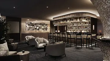 LOPESAN SERENITY BAY (ADULTS ONLY)