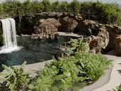 LOPESAN SERENITY BAY (ADULTS ONLY)