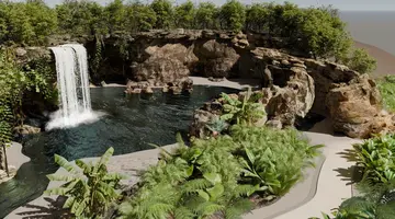 LOPESAN SERENITY BAY (ADULTS ONLY)
