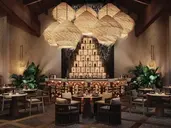 LOPESAN SERENITY BAY RESORT - ADULTS ONLY