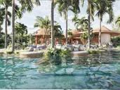 LOPESAN SERENITY BAY RESORT - ADULTS ONLY