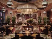 LOPESAN SERENITY BAY RESORT - ADULTS ONLY