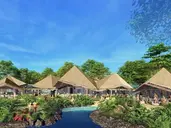 LOPESAN SERENITY BAY RESORT - ADULTS ONLY
