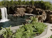 Lopesan Serenity Bay Resort Spa & Casino