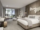 Lopesan Serenity Bay Resort, Spa & Casino