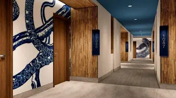 LOPESAN SPLASH COVE RESORT - FAMILY HOTEL