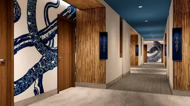 LOPESAN SPLASH COVE RESORT - FAMILY HOTEL
