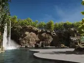 LOPESAN SPLASH COVE RESORT - FAMILY HOTEL