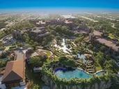 LOPESAN SPLASH COVE RESORT - FAMILY HOTEL