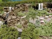 LOPESAN SPLASH COVE RESORT - FAMILY HOTEL