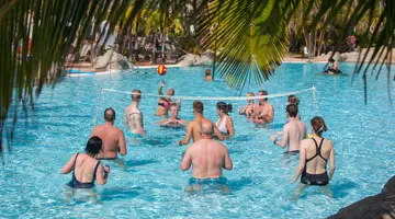 LOPESAN VILLA DEL CONDE RESORT & THALASSO