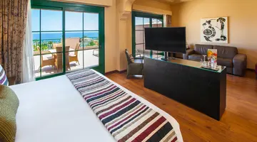 LOPESAN VILLA DEL CONDE RESORT & THALASSO