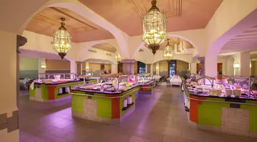 LOPESAN VILLA DEL CONDE RESORT & THALASSO