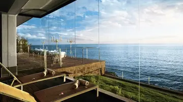 Lopesan Villa del Conde Resort & Thalasso