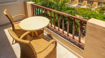 LOPESAN VILLA DEL CONDE RESORT & THALASSO