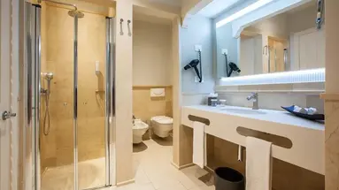 Lopesan Villa Del Conde Resort  &  Thalasso