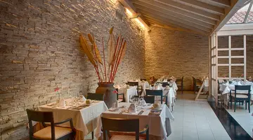 LOPESAN VILLA DEL CONDE RESORT & THALASSO