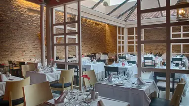 LOPESAN VILLA DEL CONDE RESORT & THALASSO