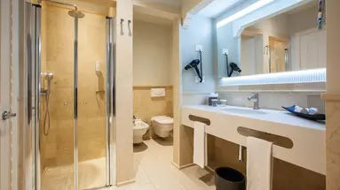 LOPESAN VILLA DEL CONDE RESORT & THALASSO