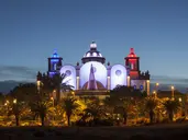 LOPESAN VILLA DEL CONDE RESORT & THALASSO