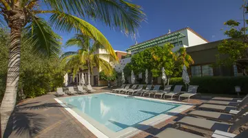 LOPESAN VILLA DEL CONDE RESORT & THALASSO