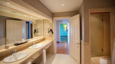 LOPESAN VILLA DEL CONDE RESORT & THALASSO
