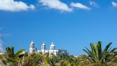 Lopesan Villa del Conde Resort & Thalasso