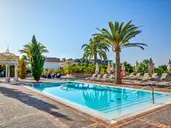 Lopesan Villa del Conde Resort & Thalasso