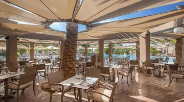 Lopesan Villa del Conde Resort & Thalasso
