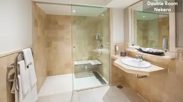 Lopesan Villa del Conde Resort & Thalasso