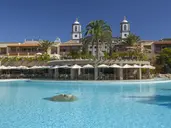 Lopesan Villa Del Conde Resort  &  Thalasso