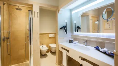 LOPESAN VILLA DEL CONDE RESORT & THALASSO