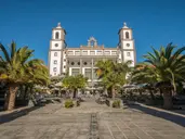 Lopesan Villa Del Conde Resort & Thalasso