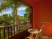 Lopesan Villa del Conde Resort & Thalasso
