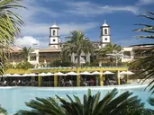 Lopesan Villa Del Conde Resort & Thalasso