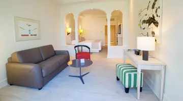 LOPESAN VILLA DEL CONDE RESORT & THALASSO