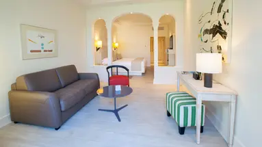 LOPESAN VILLA DEL CONDE RESORT & THALASSO