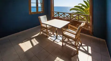 LOPESAN VILLA DEL CONDE RESORT & THALASSO