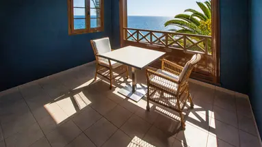 LOPESAN VILLA DEL CONDE RESORT & THALASSO