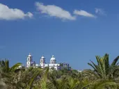 LOPESAN VILLA DEL CONDE RESORT & THALASSO
