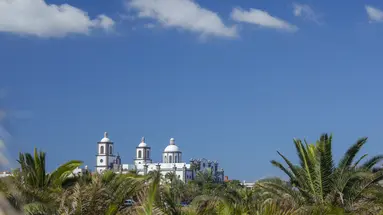 LOPESAN VILLA DEL CONDE RESORT & THALASSO