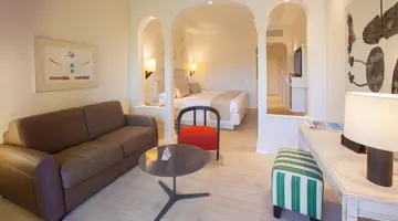 LOPESAN VILLA DEL CONDE RESORT & THALASSO