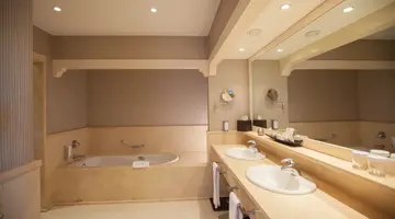 LOPESAN VILLA DEL CONDE RESORT & THALASSO