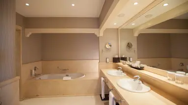 LOPESAN VILLA DEL CONDE RESORT & THALASSO