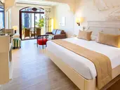 Lopesan Villa del Conde Resort & Thalasso